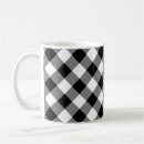 Search for large size mugs Simple