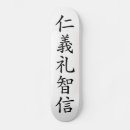 Search for japanese skateboards Kanji