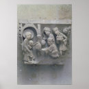 Search for french kings posters School