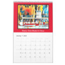 Search for swans swan calendars Black
