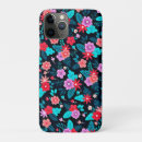 Search for arrangements iphone cases Floral