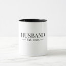 Search for newly weds mugs Marriage