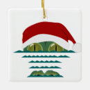 Search for alligator christmas tree decorations Animals