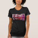 Search for intergalactic tshirts Alien