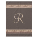 Search for greek tablecloths Elegant