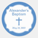 Search for baptism seals envelope seals Baby