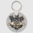 Search for cerberus key rings Snake