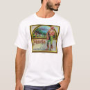 Search for crate label tshirts Brand