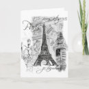 Search for arc cards White
