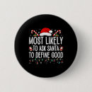 Search for define good badges Cats