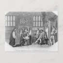 Search for translator postcards English