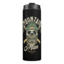 Search for camping design mugs Hiking