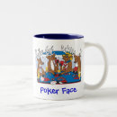 Search for las vegas wedding mugs Bride