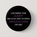 Search for obamacare badges Conservative