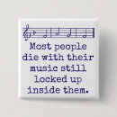 Search for die for badges Inspiration