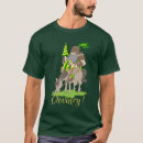 Search for chivalry Mediaeval