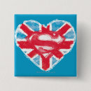 Search for dandy badges Super hero