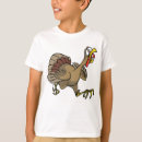 Search for dinner kids tshirts Cartoon