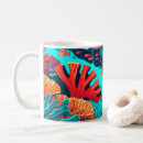 Search for reef mugs Nature