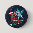 Search for gotham badges Joker