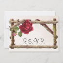 Search for arts and crafts wedding invitations Doodlefly
