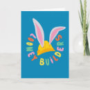 Search for hard hat cards Looney tunes builders