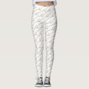 Search for camping leggings Campfire