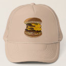 Search for hamburger accessories Delicious