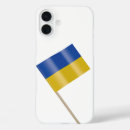 Search for ukraine iphone cases Country
