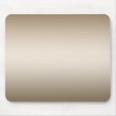 Search for copper mousepads Metallic