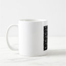 Search for symbolism mugs Music notes
