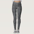 Search for dressy leggings Black