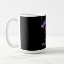 Search for price coffee mugs Halloween