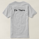 Search for gender fluid clothing Queer pride