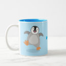 Search for emperor penguin mugs Funny