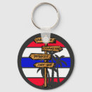 Search for thailand key rings Phuket
