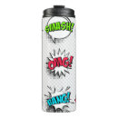 Search for speech travel mugs Comic
