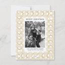 Search for circle christmas cards Xmas