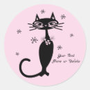 Search for chat noir stickers Kitty