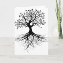 Search for tree of life sympathy cards Loss