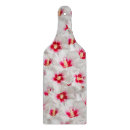 Search for chinese cookware Flower