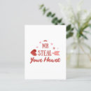 Search for happy anniversary postcards Heart