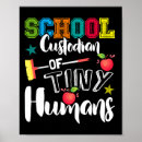 Search for tiny posters Teaching