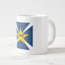Search for europa mugs Europe