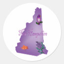 Search for new hampshire stickers State