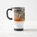 Search for golden light mugs Elegant
