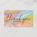 Search for reseller business cards Modern