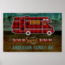 Search for rv art Motorhome