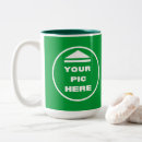 Search for 15 oz coffee mugs Create your own