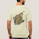 Search for trout tshirts Angler